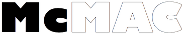 McMAC Art & Design